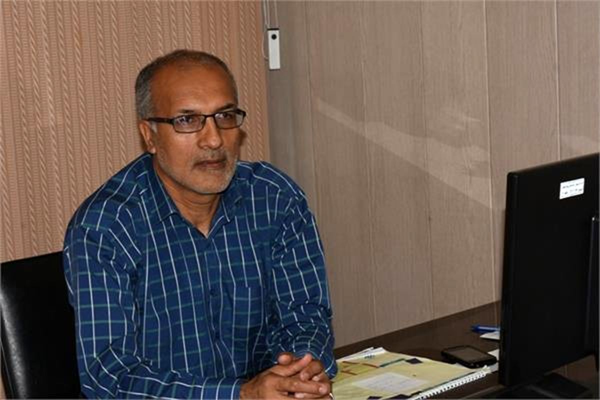 «با کتاب در خانه» می مانیم