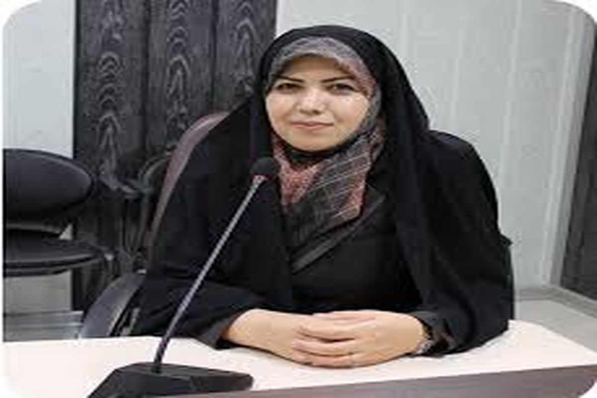 بیمارستان بحرانی برای بیماران کرونایی اصفهان