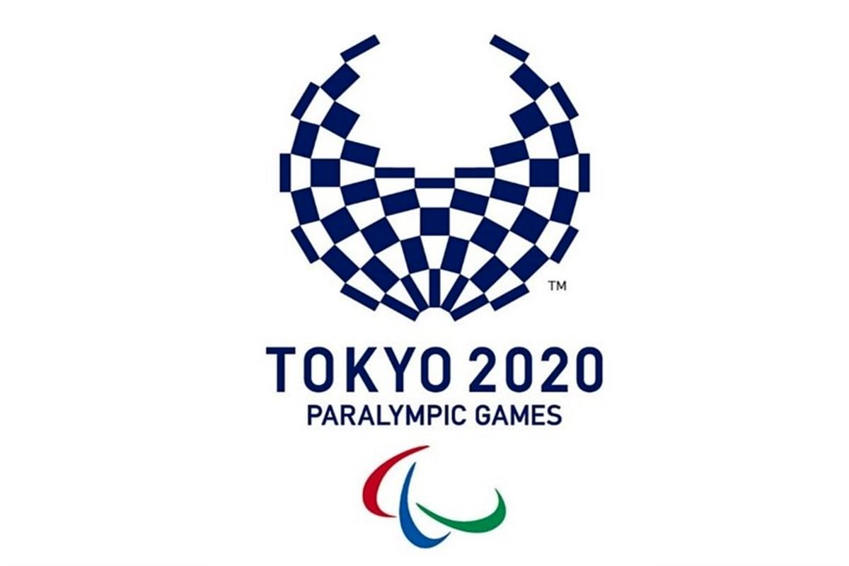 بررسی راه‌حل مناسب برای مسابقات کسب سهمیه و کلاسبندی‌های توکیو ۲۰۲۰/ در جنبش پارالمپیک با چالش‌ها‌ و موانع غریبه نیستیم