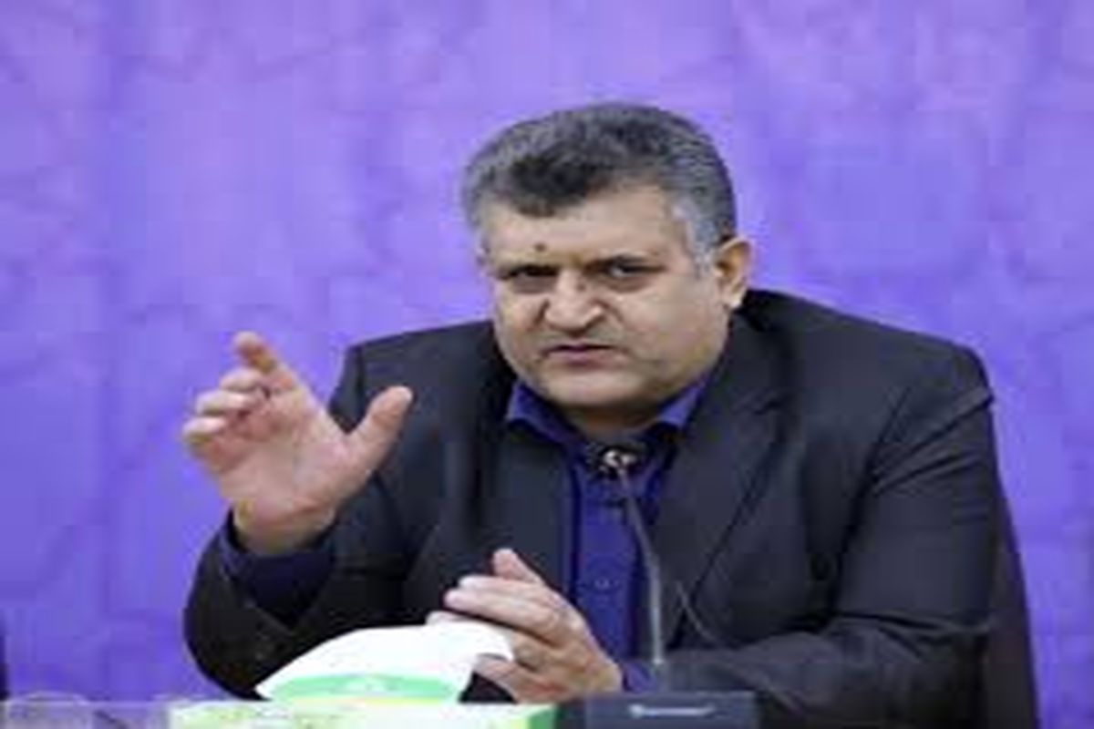 تأمین نیازهای دانشگاه علوم پزشکی در اولویت است