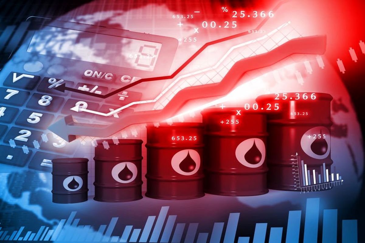 آتش بس نفتی هم قیمت‌ها را افزایش نداد