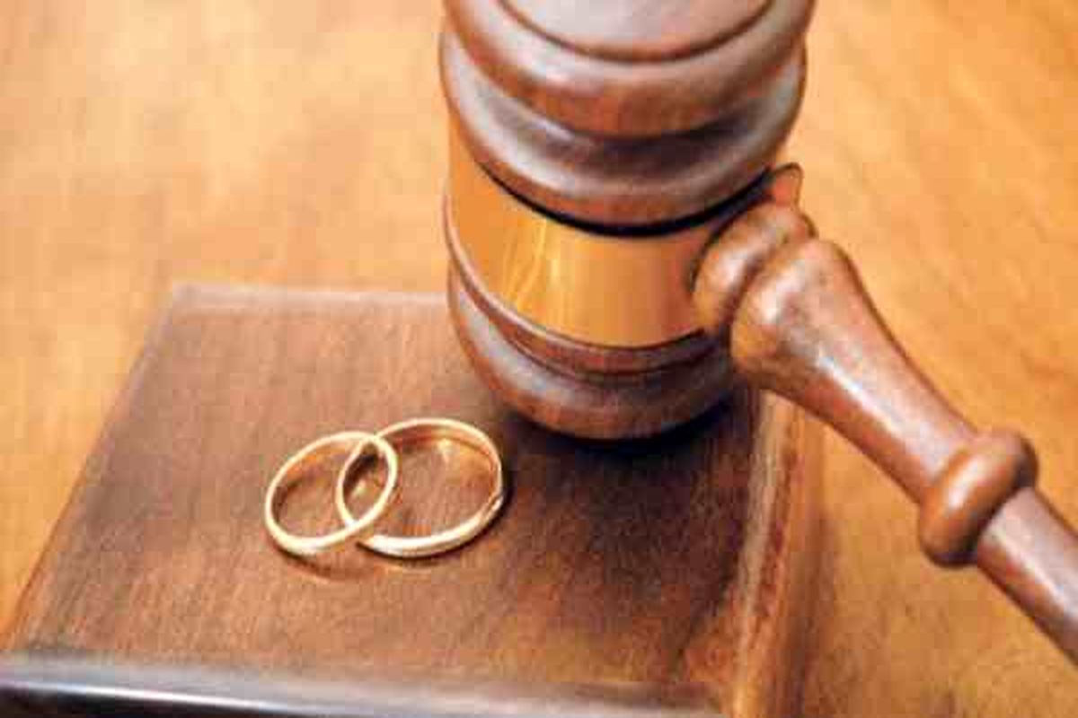 مجازات ازدواج دوم بدون اجازه همسر اول چیست؟