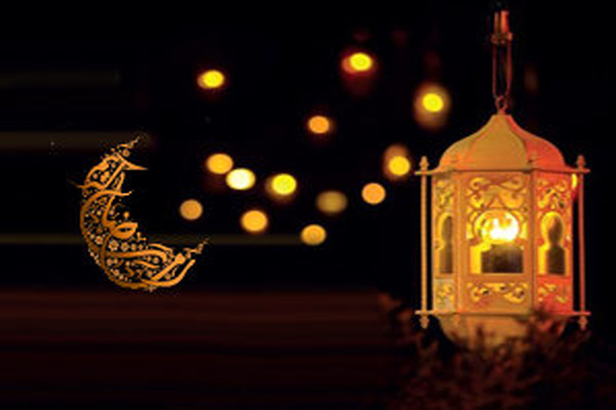 ماه برکت؛ ماه رمضان؛ ماه عسل؛ خاطره‌انگیزترین تیتراژهای دهه