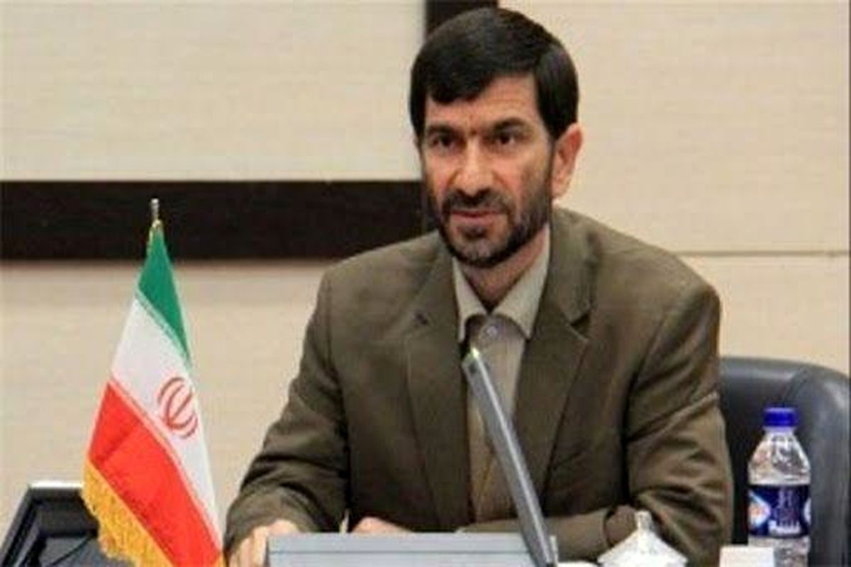 دسترسی ۷۷ درصد مدارس  لرستان به شبکه شاد