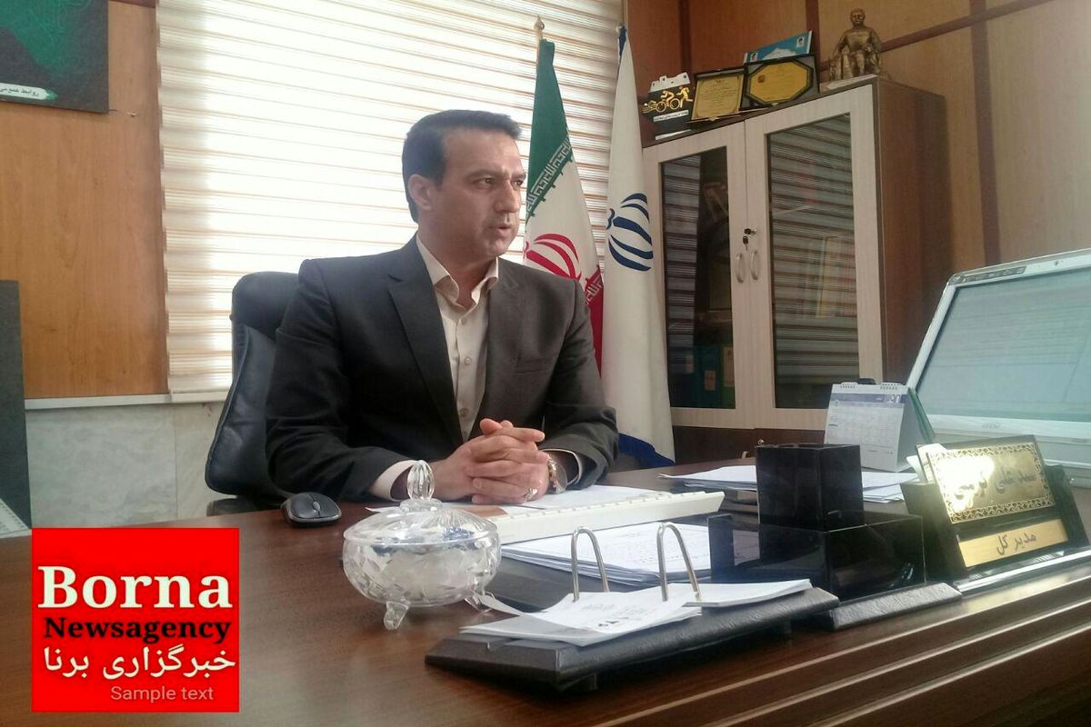 راه اندازی ‍ پویش پهلوان منصف در راستای حمایت از باشگاههای ورزشی خصوصی سطح استان / بازگشایی اماکن ورزشی در صورت  تصویب ستاد ملی کرونا