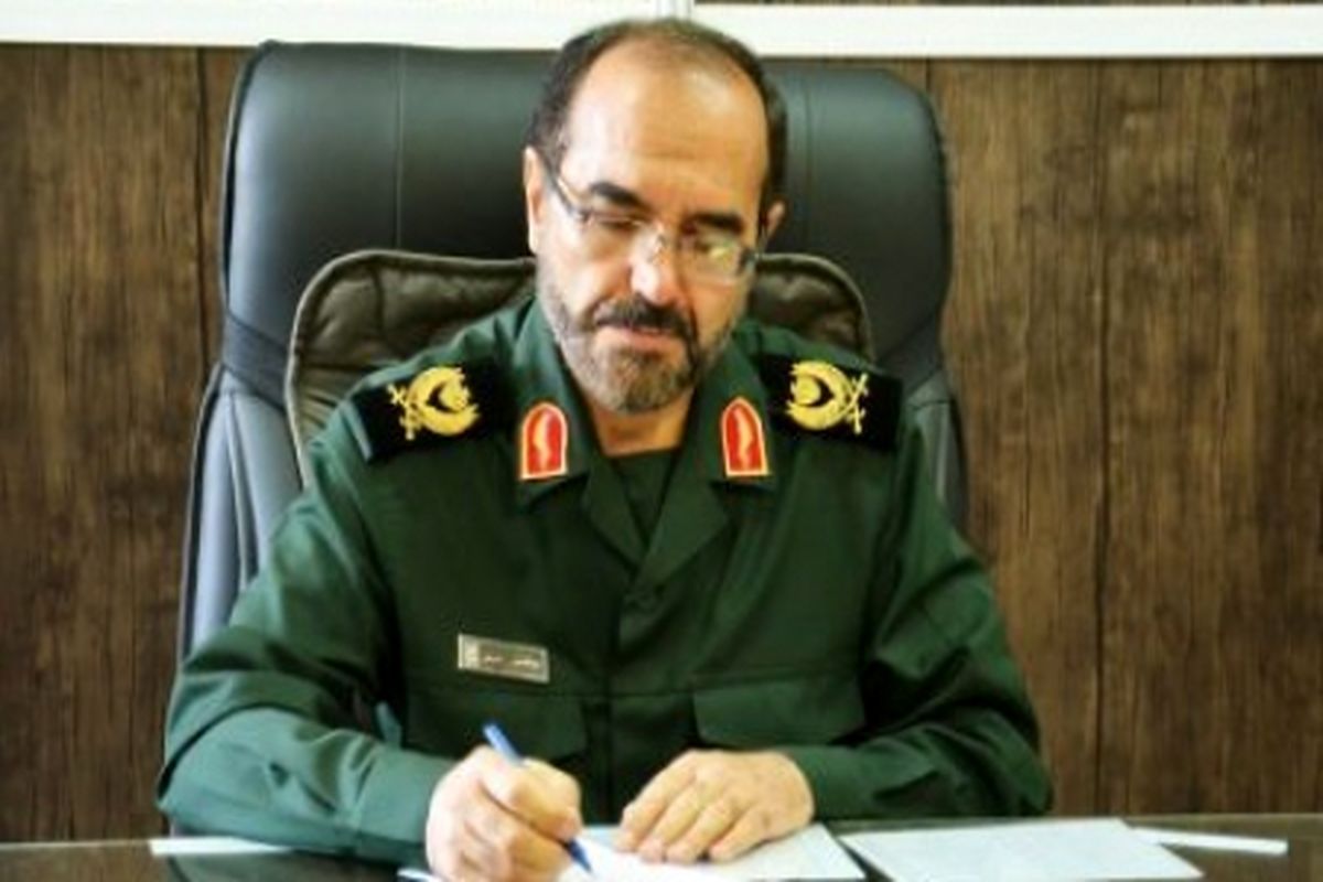 توزیع بیش از ۱۰ هزار بسته بهداشتی برای مقابله با کرونا