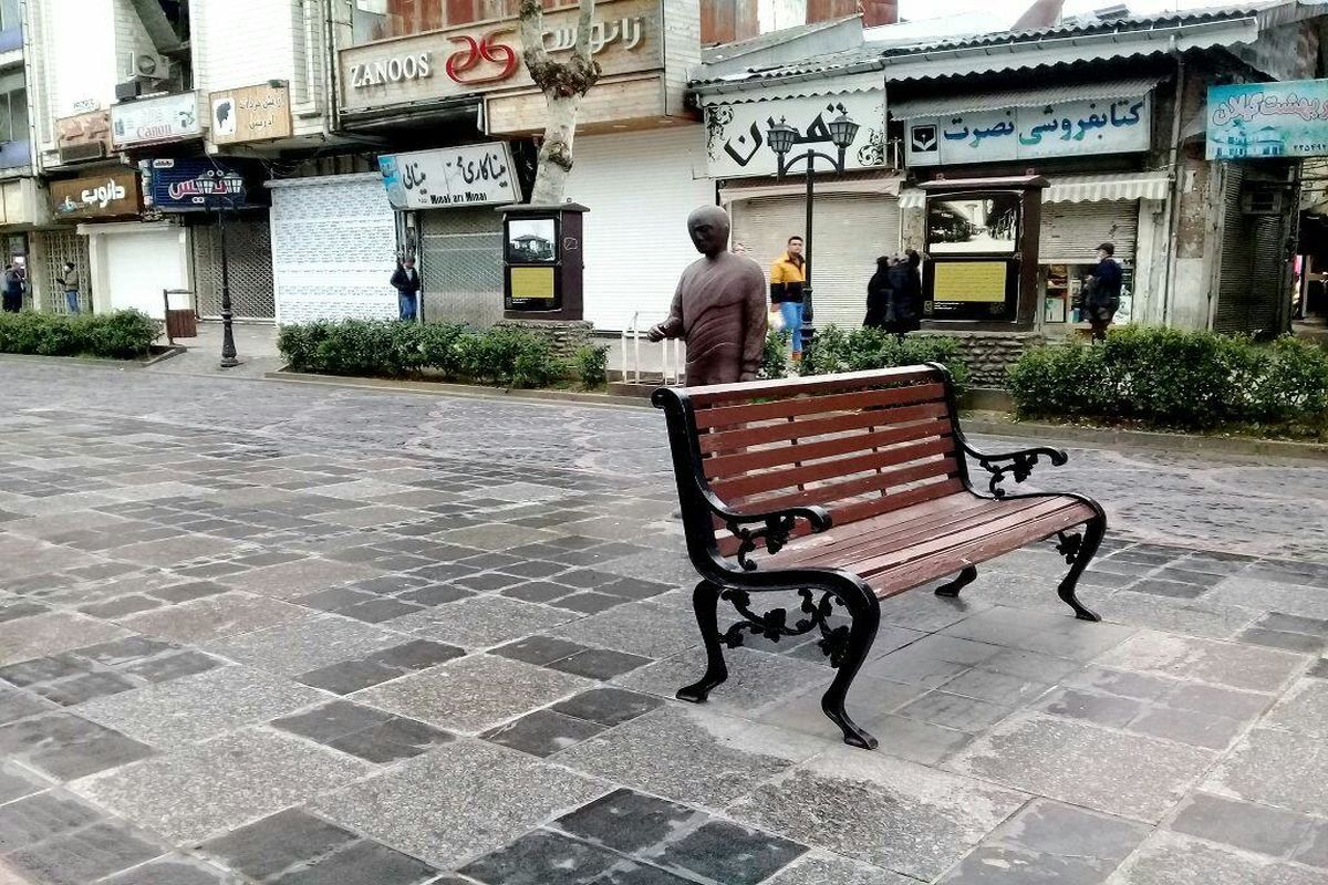 جزئیات وام های کم بهره دولت برای خانواده ها و واحدهای اقتصادی