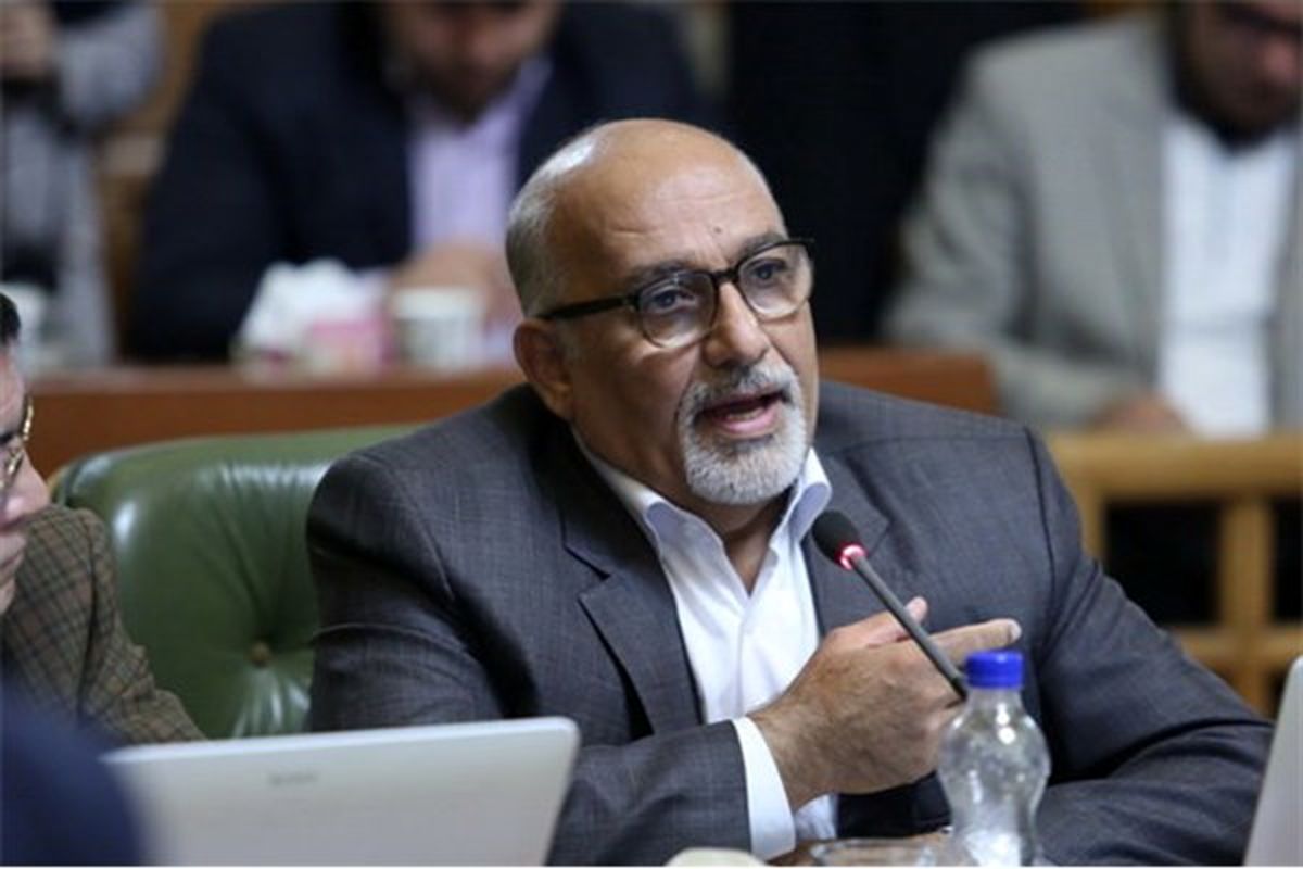 ضرورت جلوگیری از دفن اجساد مبتلا به کرونا در آرامستان‌های قدیمی شهرری/ لزوم توجه ویژه به باقرشهر و کهریزک در وضعیت شیوع ویروس کرونا