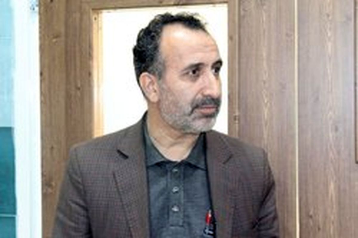 اقلام محافظتی را از داروخانه ها تهیه کنید/ توزیع ماسک های  تولیدی استان در داروخانه ها