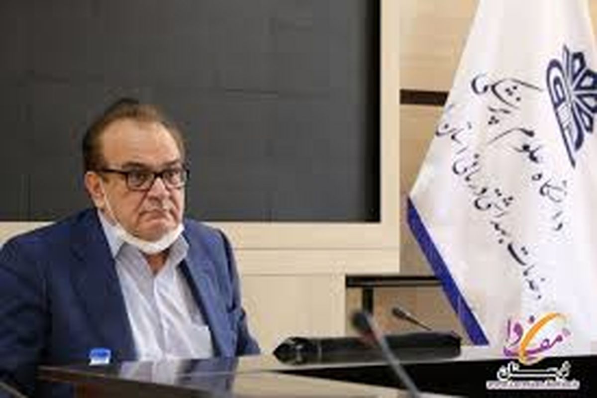 تعداد مبتلایان به کرونا در لرستان به ۱۱۱۶  رسید / مرگ ۹۷ لرستانی به علت کرونا