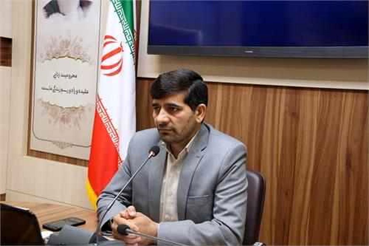 رزمایش ملی «بخشش ایرانیان» در کمیته امداد خراسان شمالی همزمان با کشور آغاز شد