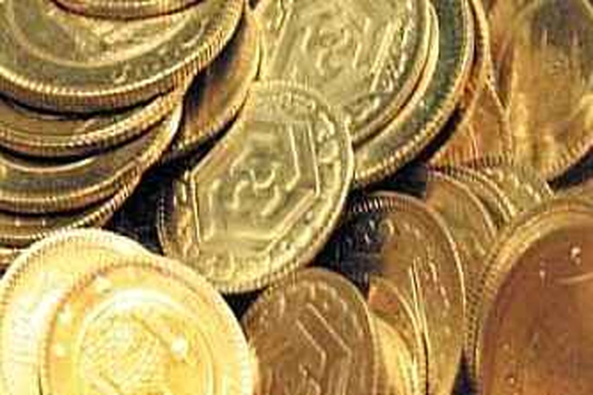 قیمت طلا، سکه و ارز امروز ۲۴ فروردین ۹۹