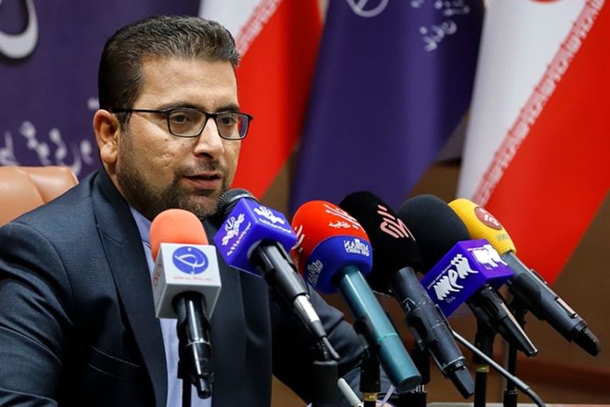 عرضه الکل بدون لیبل و آرم استاندارد، عنوان تقلب دارد/ مردم در صورت مشاهده با سامانه ۱۳۵ تماس بگیرند و گزارش دهند/ به مردم هشدار می‌دهیم