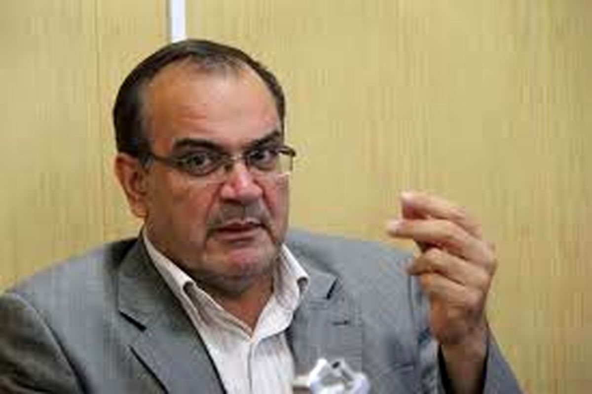 تعدا مبتلایان به کرونا در لرستان به ۱۱۶۰  نفر رسید / مرگ ۱۰۰  لرستانی به علت کرونا