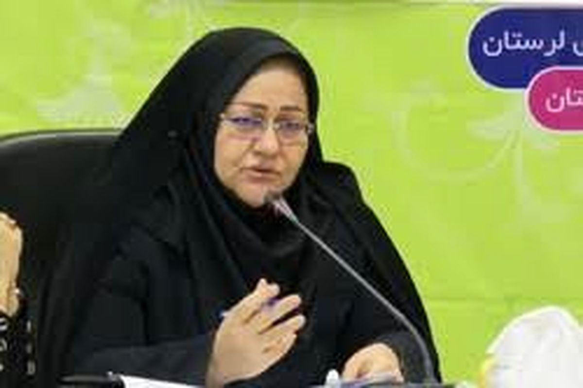 تاخیر در افتتاح ۳ کتابخانه عمومی لرستان به علت پیشگیری از کرونا