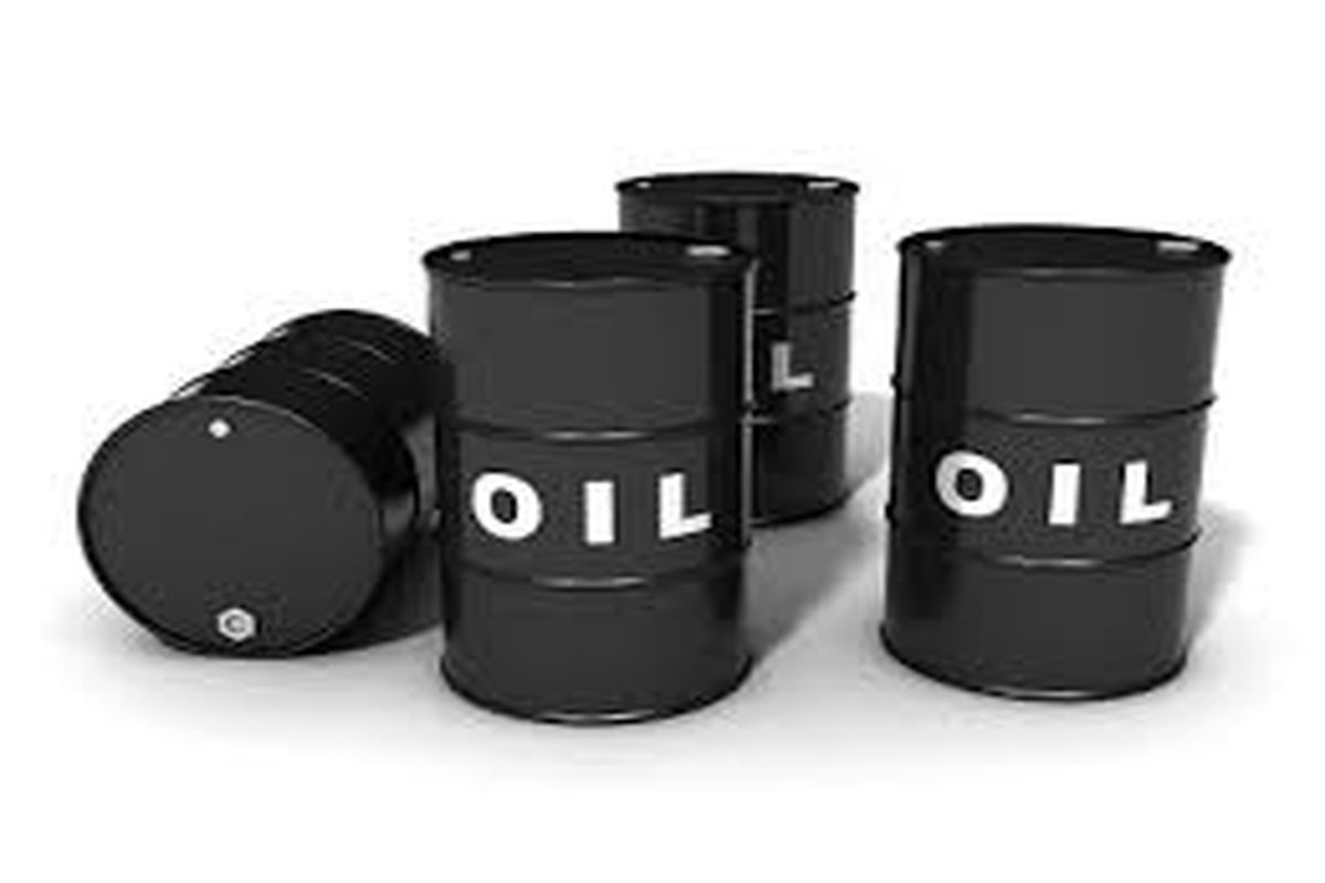 افزایش قیمت نفت به دلیل کاهش شدید تولید نفت شیل آمریکا
