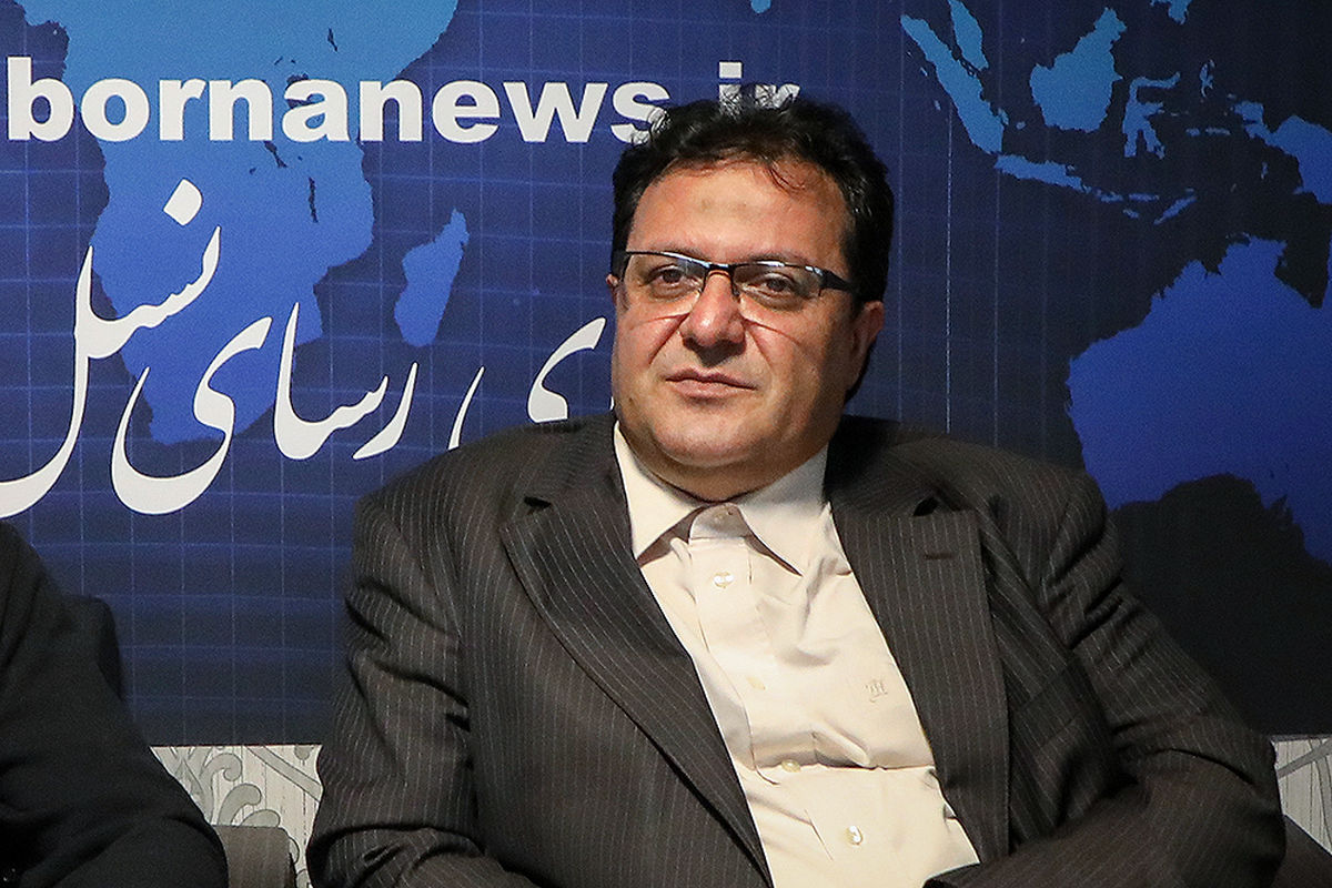 هراس از مرگ بی ‎ارج و قرب