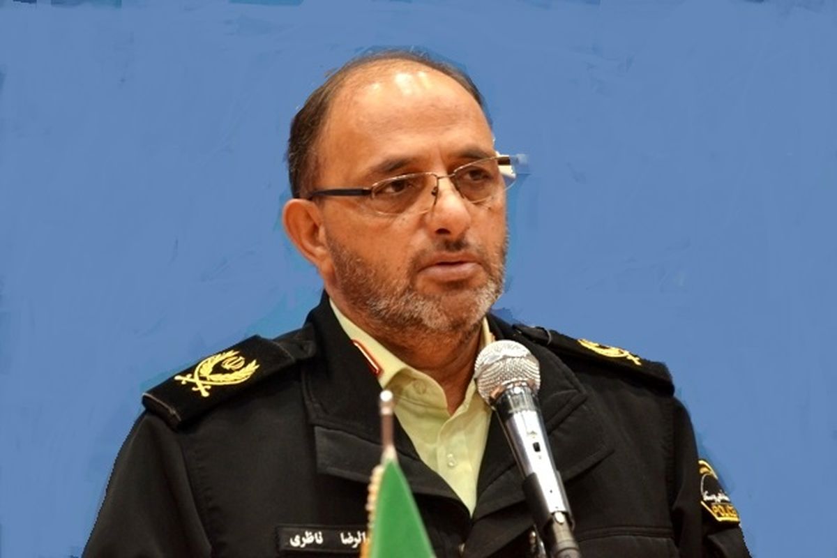 پارکینگ‌هایی که در حفظ خودرو‌های مردم کوتاهی کنند، لغو امتیاز می‌شوند