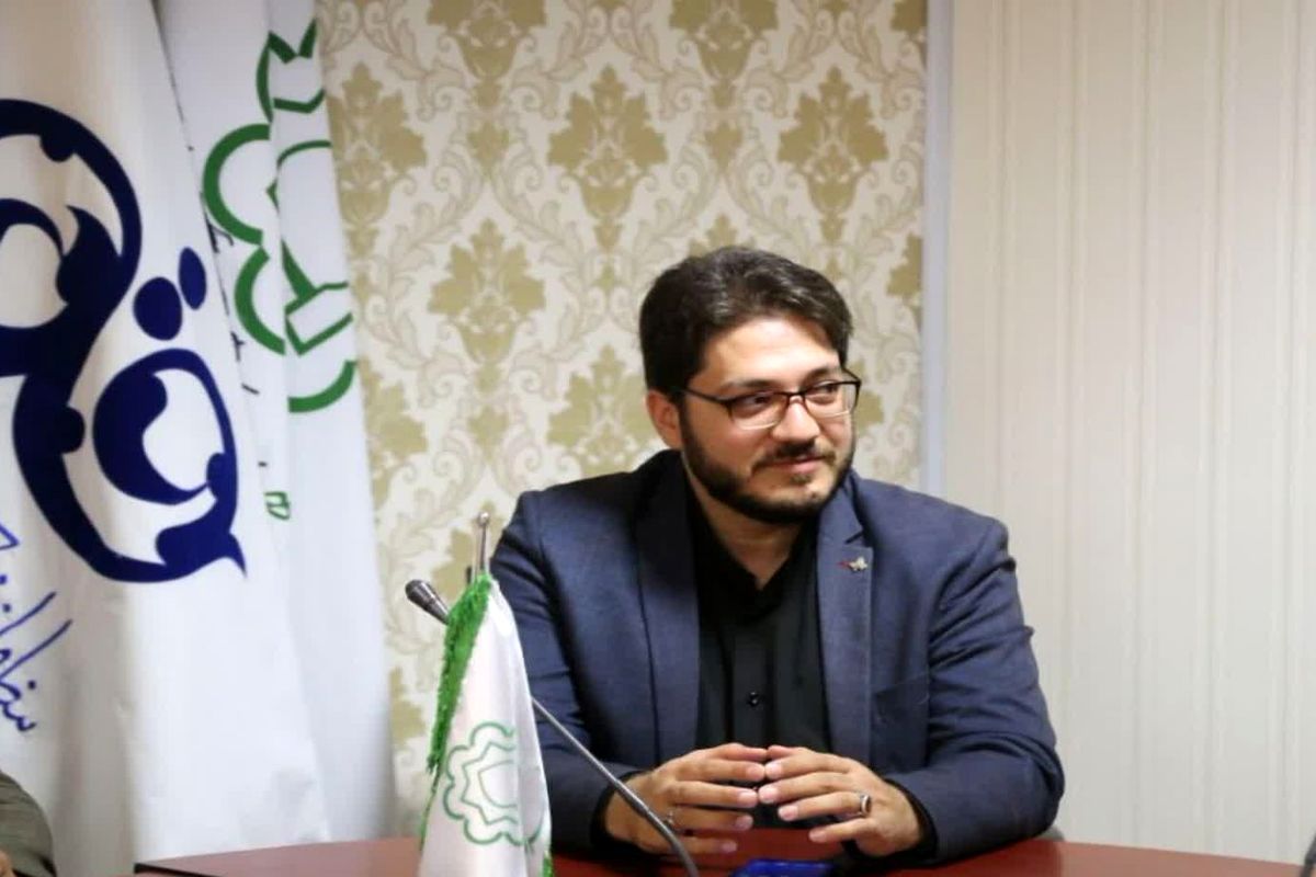 برنامه‌های فرهنگی ماه رمضان به خانه‌های مردم قم می‌رود