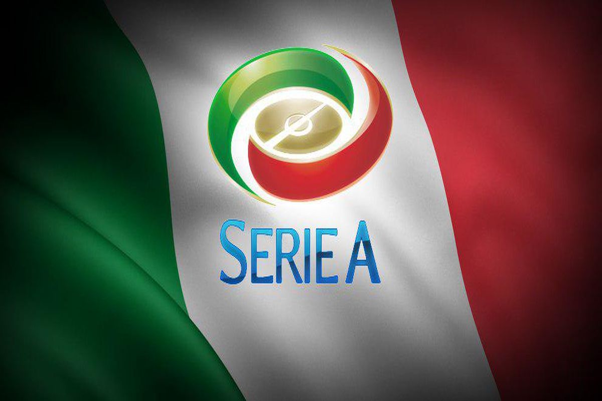 پیشنهاد سازمان لیگ ایتالیا برای شروع دوباره سری آ