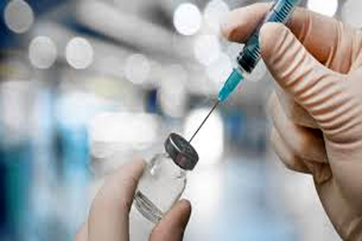 واکسن آنفلوآنزا چقدر بر روی ویروس کرونا تاثیر دارد؟
