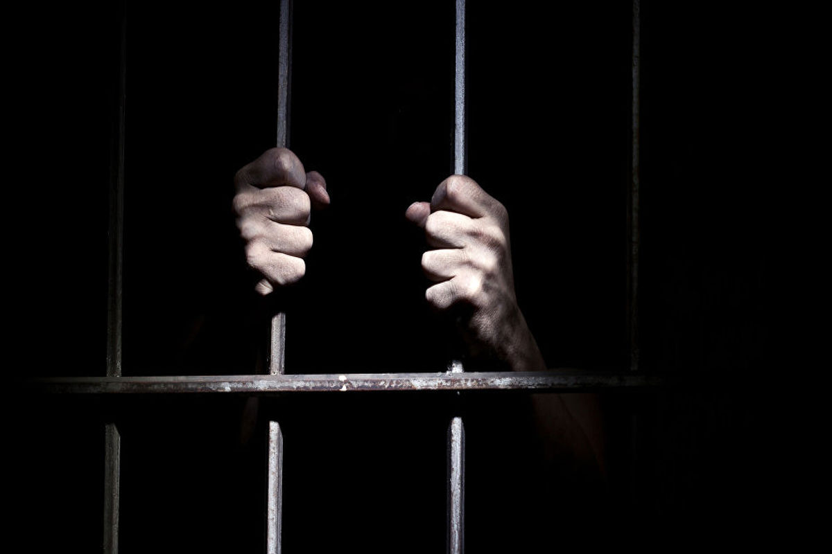 آخرین خبرها از وضعیت زندان شهر ری