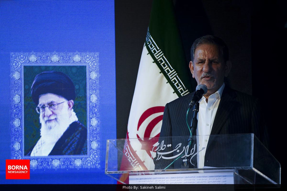 ارتش، اقتدار ایران است