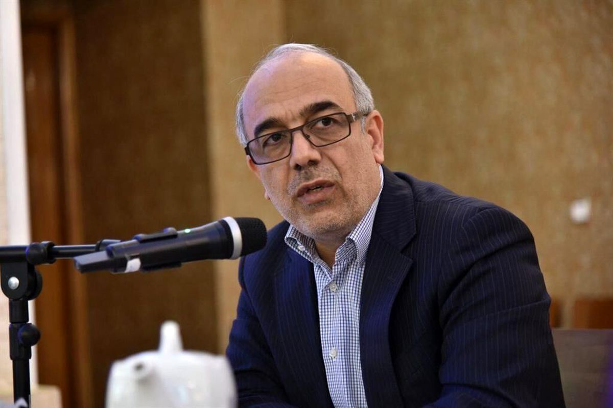 اطلاعات جدید در مورد چگونگی ابتلا و درمان کرونا