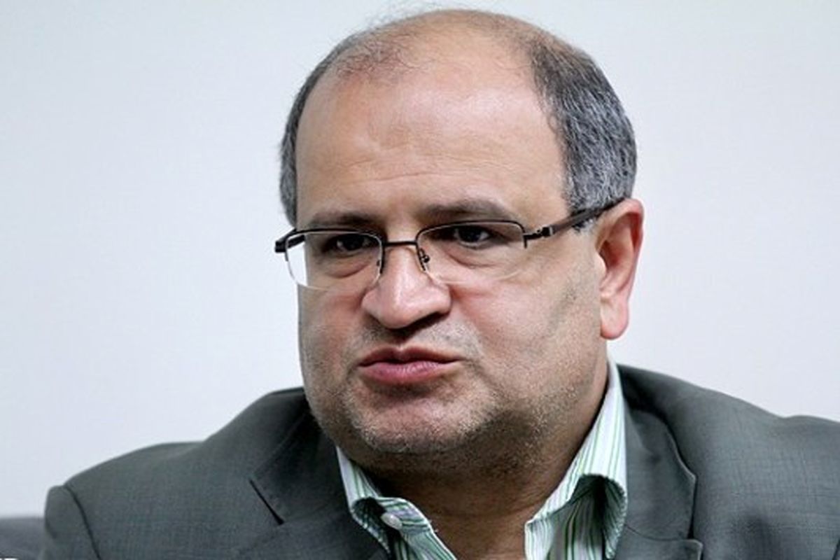 تکلیف بازار و پاساژهای تهران برای هفته آینده تعیین شد