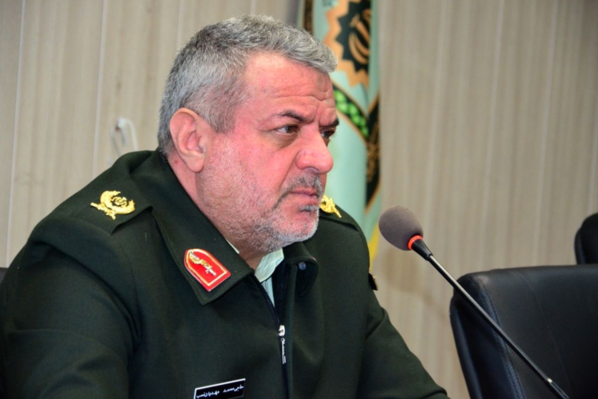 پلمب یک هزار و ۷۸۴ واحد صنفی در لرستان