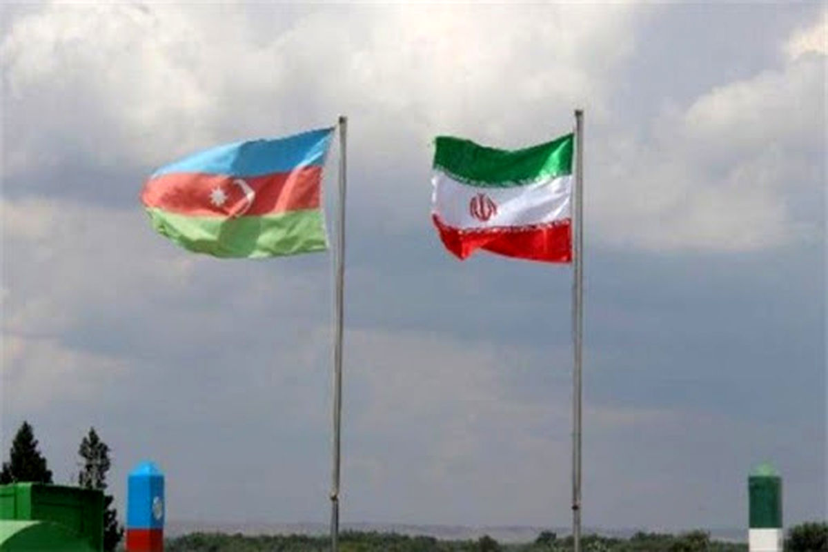 ممنوعیت تردد در مرز آذربایجان و ایران تا ۱۵ اردیبهشت تمدید شد