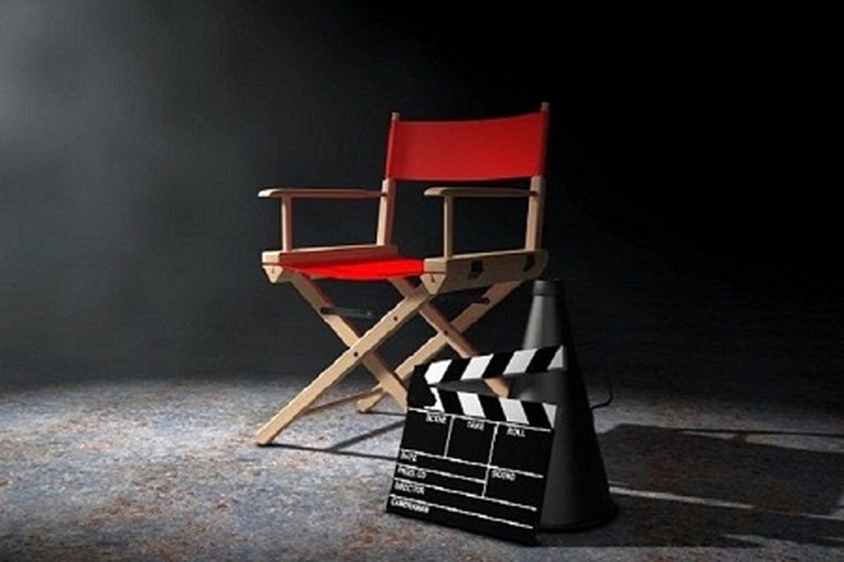 اطلاعیه دفتر مطالعات و دانش سینمایی سازمان سینمایی درباره آغاز فعالیت آموزشگاه های آزاد سینمایی