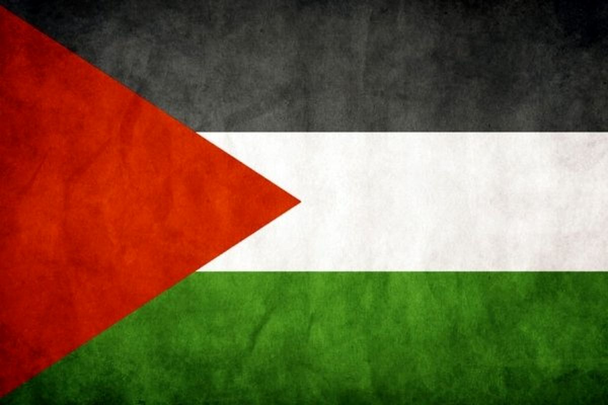 فلسطین نخستین مورد مرگ بر اثر کرونا را تأیید کرد