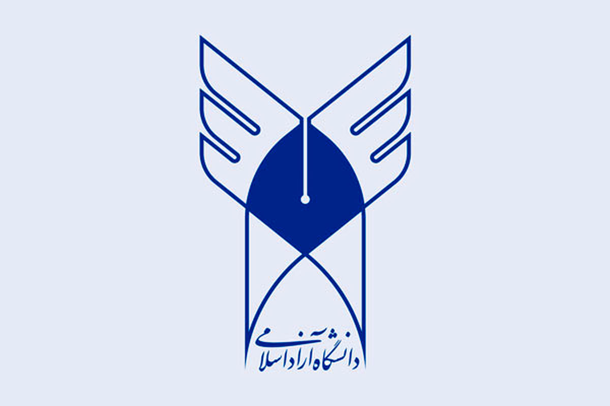 ساخت محفظه ایزوله حمل بیماران عفونی در دانشگاه آزاد اسلامی مشهد
