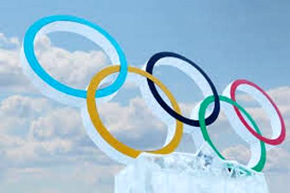 اولویت پکن در المپیک زمستانی ۲۰۲۲