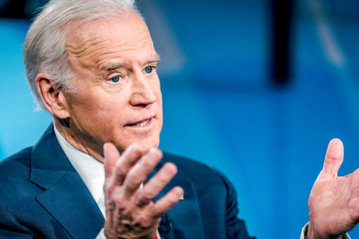 درخواست وزیر دفاع سابق آمریکا از بایدن برای تنبیه آلمان و ترکیه