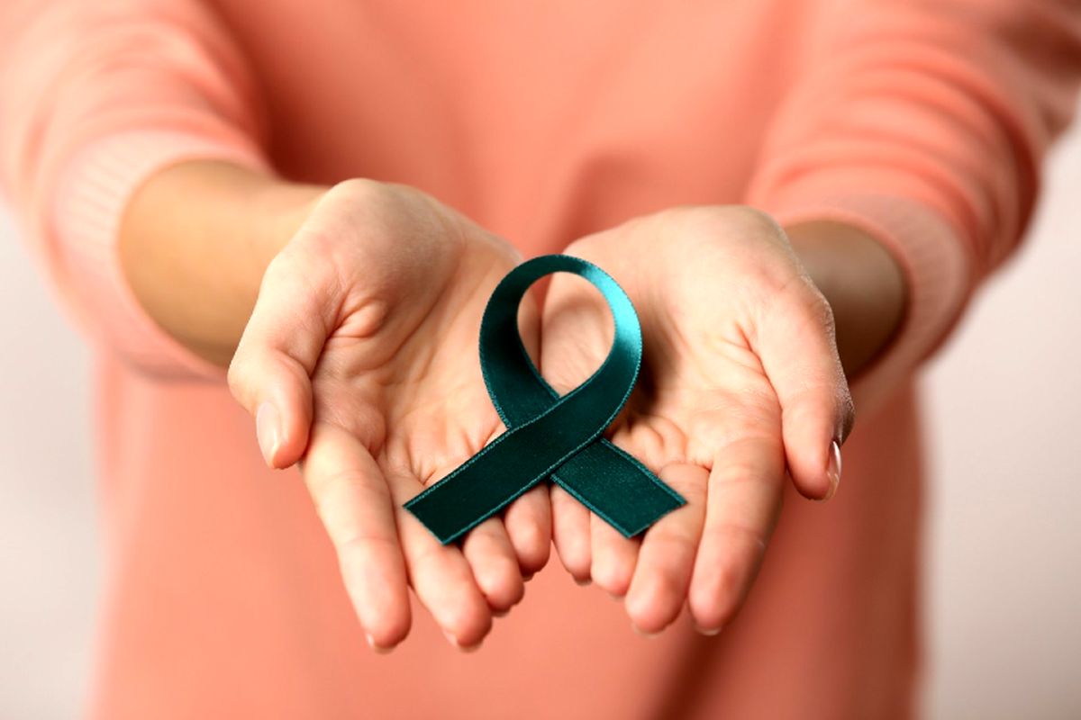نشانه‌هایی از سرطان که زنان نادیده می‌گیرند