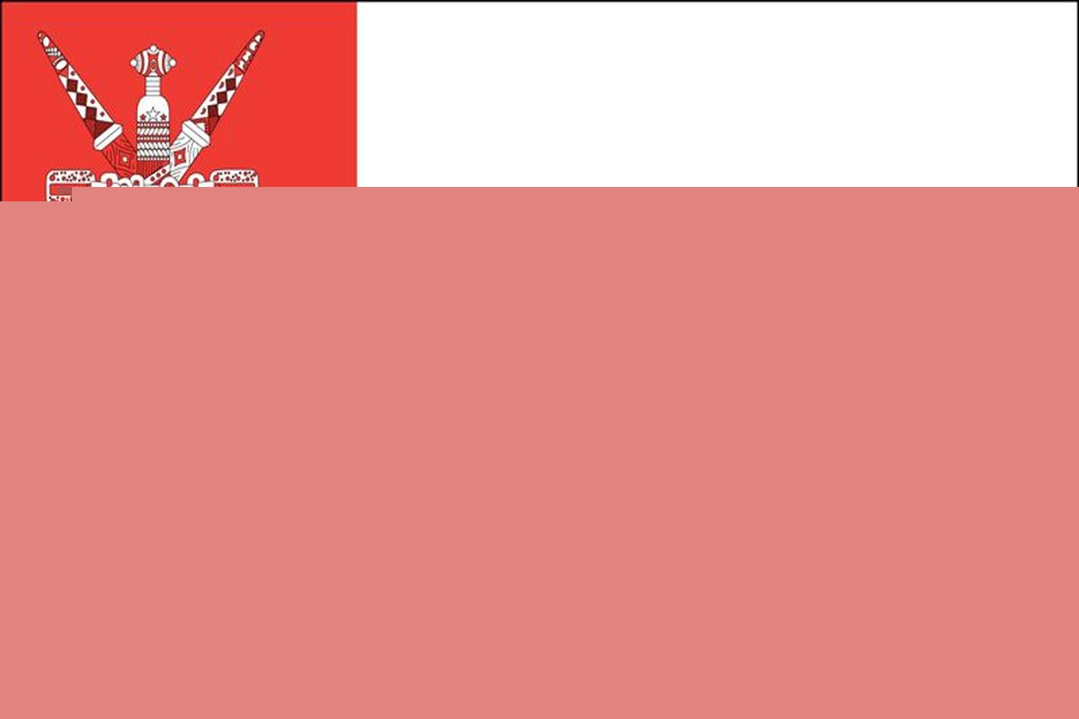 عمان مرزهای خود را به مدت یک هفته بست