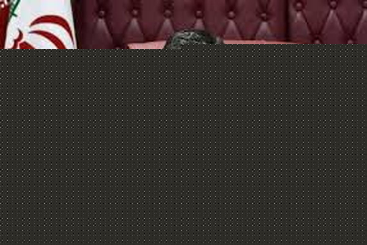 رشد صادرات البرز دو برابر متوسط کشوری است/ کرج گنجایش جمعیت بیشتر را ندارد