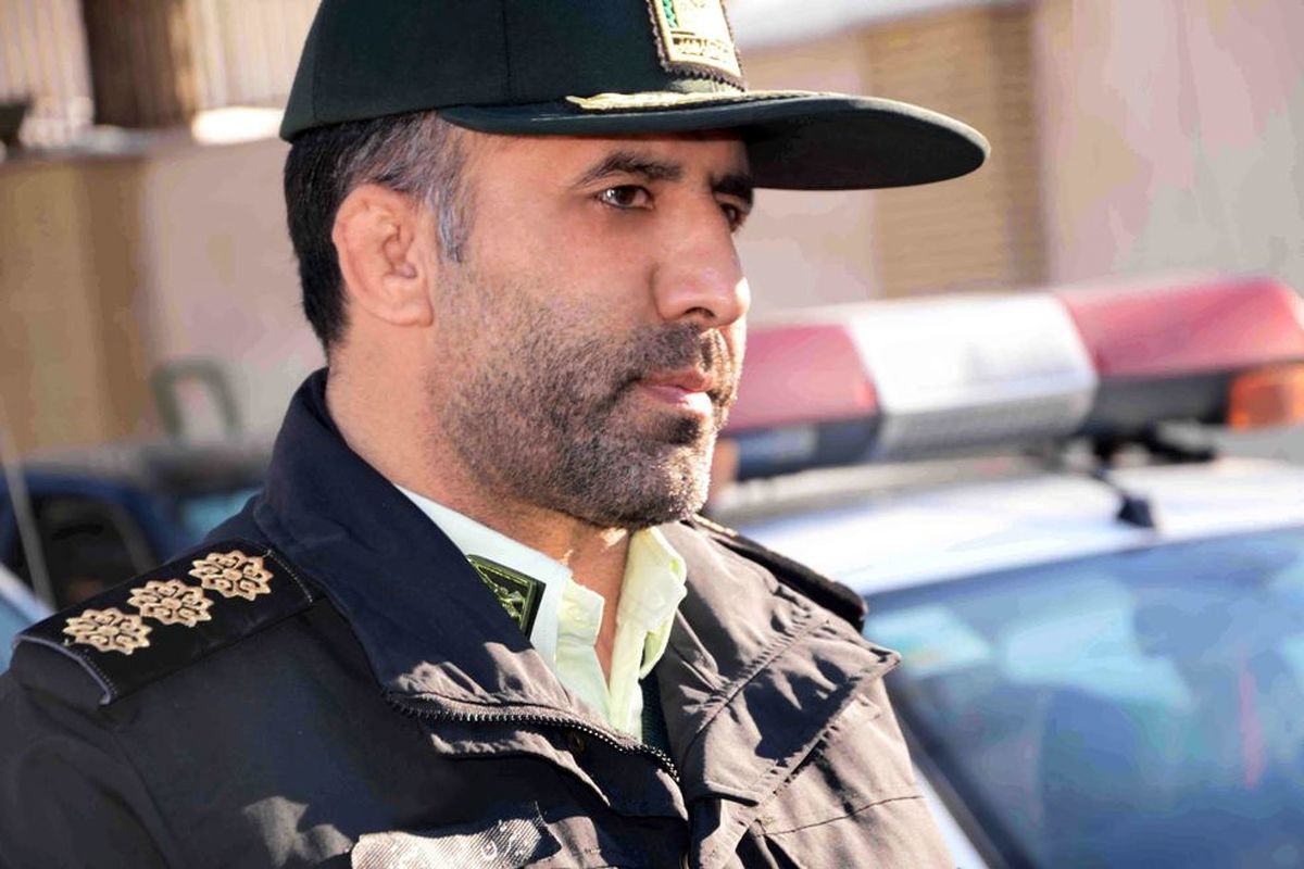 ۸۱۰ معتاد متجاهر در استان البرز دستگیر شدند/ضرورت راه اندازی کمپ بازپروری