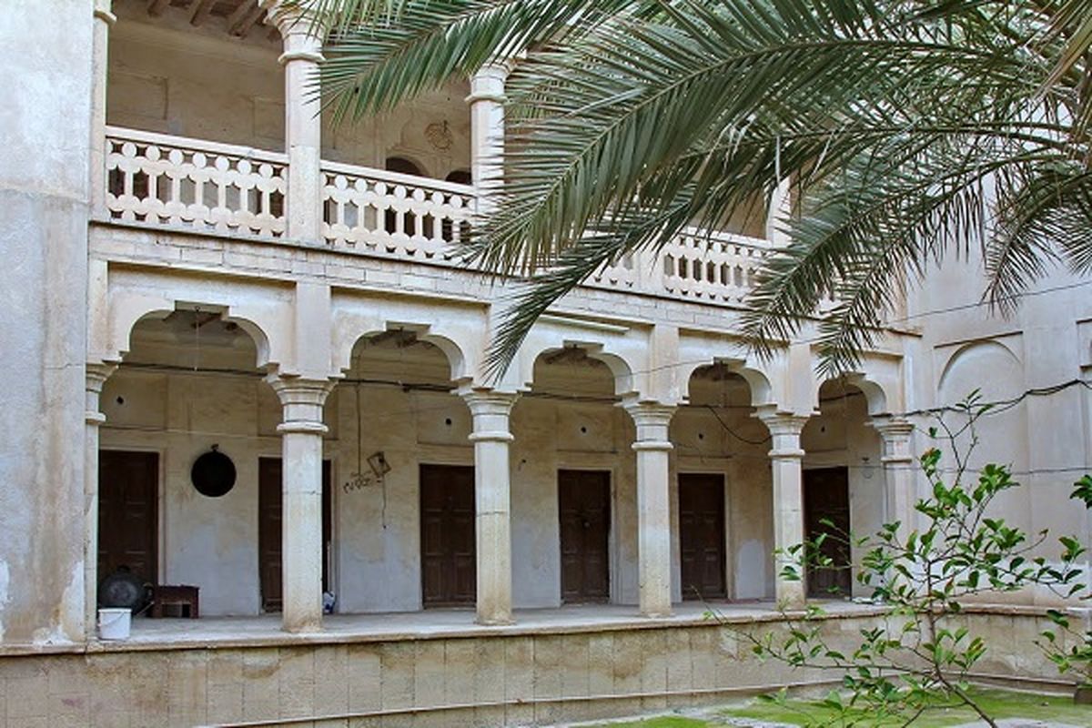 صدور ۶۰ موافقت اصولی برای ایجاد زیرساخت‌های گردشگری در هرمزگان