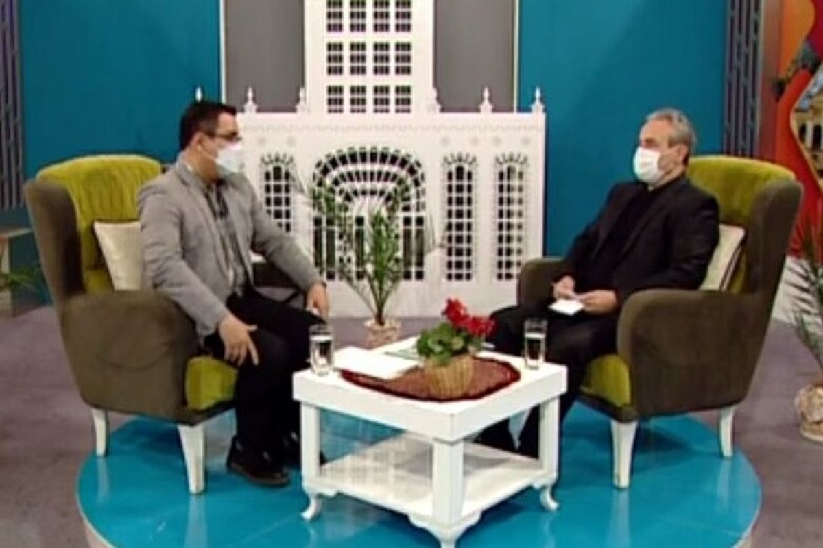 مسیرگشایی‌های جدید گامی مهم در پایدارسازی اجتماعی است