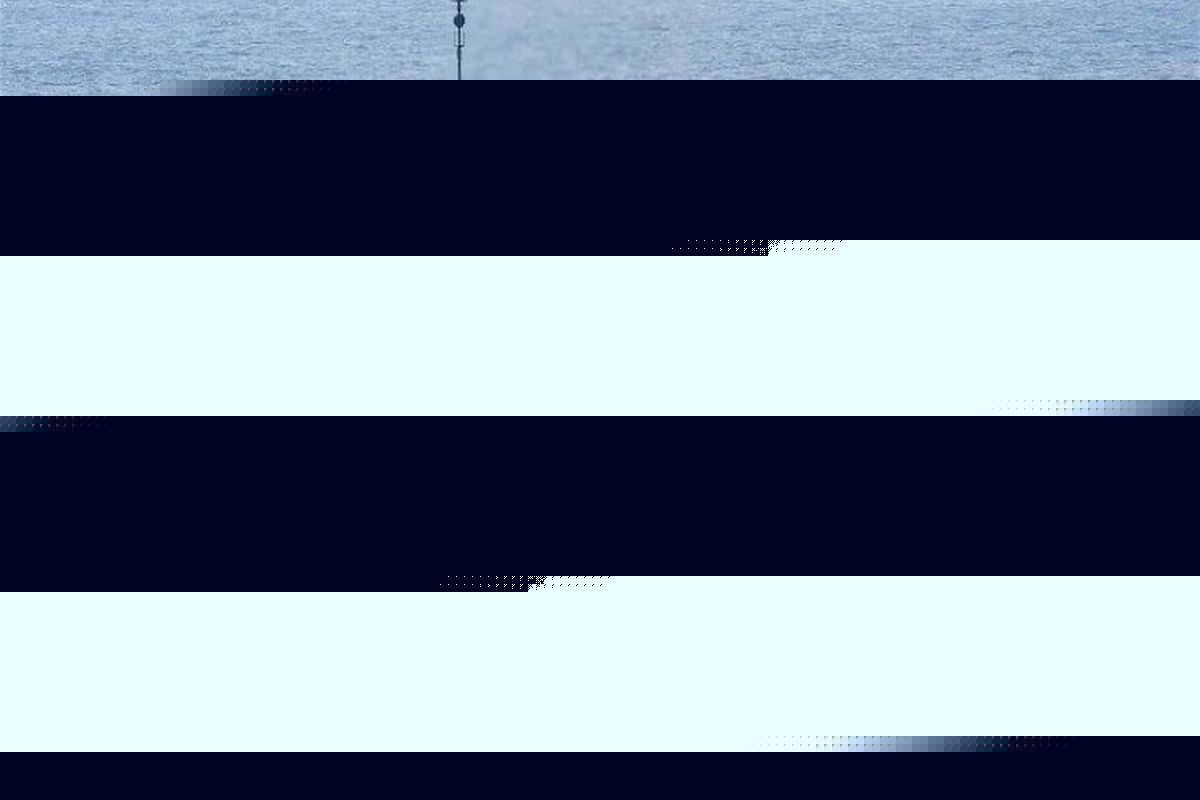 هشدار پکن به انگلیس درباره اعزام ناو جنگی