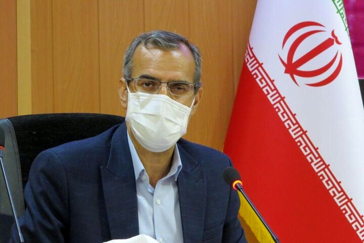 مشکلات ۳۶ واحد تولیدی استان سمنان رسیدگی شد