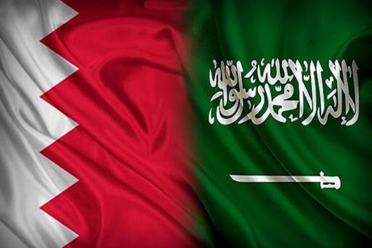 عربستان و قطر در زمینه بازگشایی مرزها توافق کردند