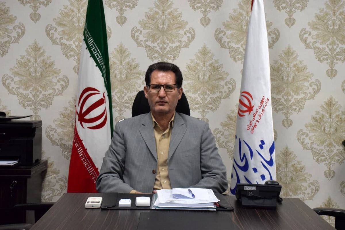 طرح طبیعت گردی خانواده با محوریت مادران و دختران و با عنوان سلامت پایدار، طبیعت ماندگار برگزار می شود