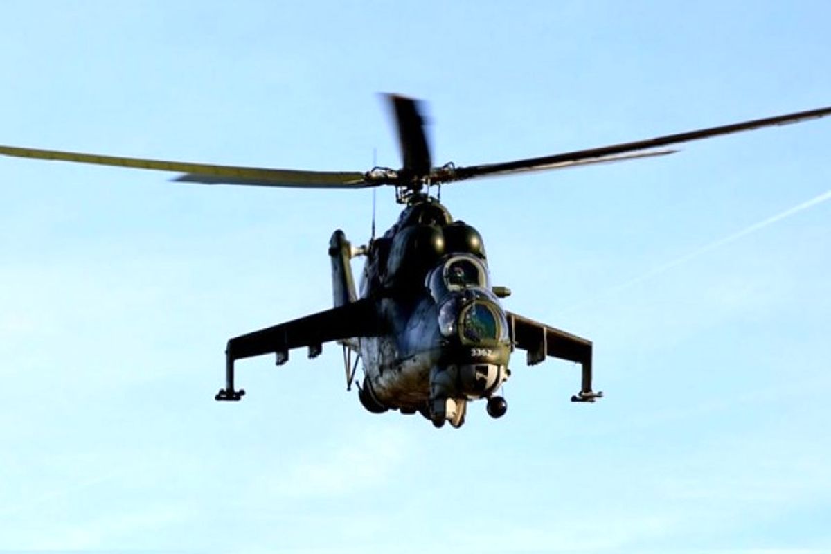 درخواست روسیه از جمهوری آذربایجان