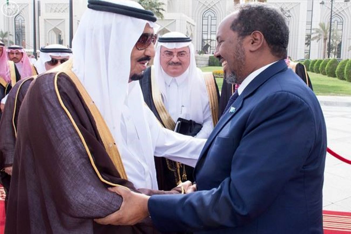 «بن سلمان» و «بن زاید» برنامه‌ای خطرناک‌تر از محاصره علیه قطر دارند