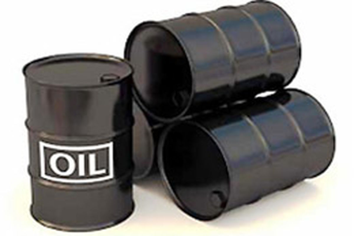 ۲۸ هزار لیتر نفت کوره قاچاق در بوانات کشف شد