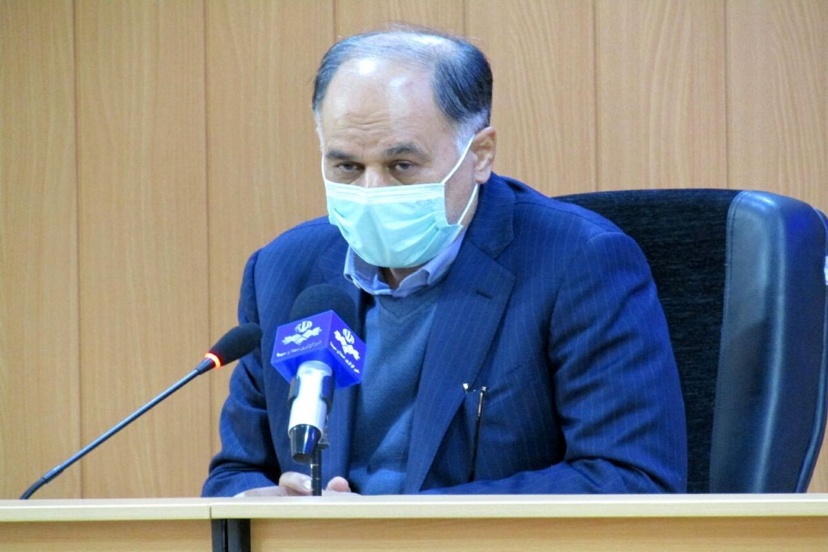 مرکز رصدخانه مهارت در استان سمنان ایجاد می شود